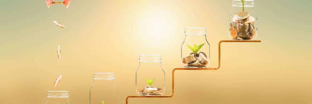 shutterstock_1357240268