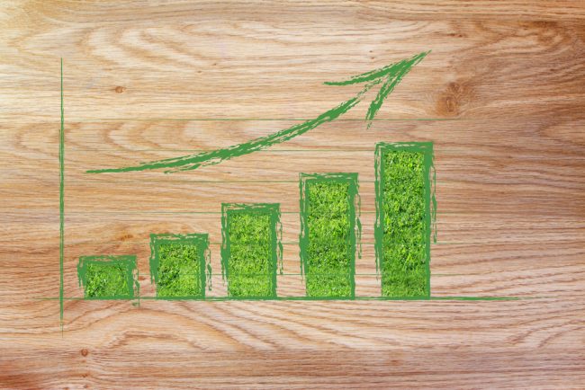 shutterstock_223731145