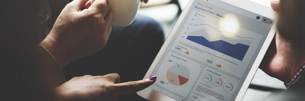 shutterstock_337737683