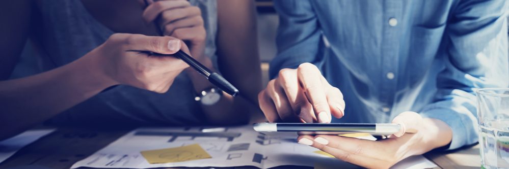 shutterstock_447405313