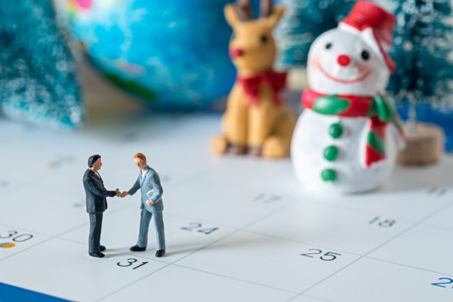 shutterstock_533863855