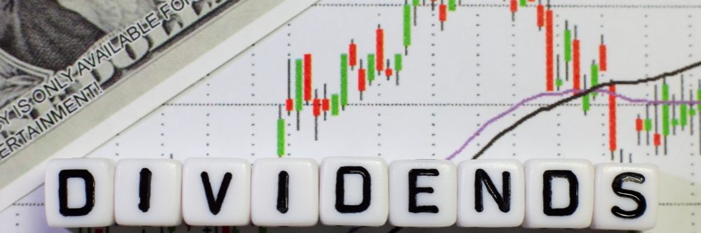 shutterstock_552887179