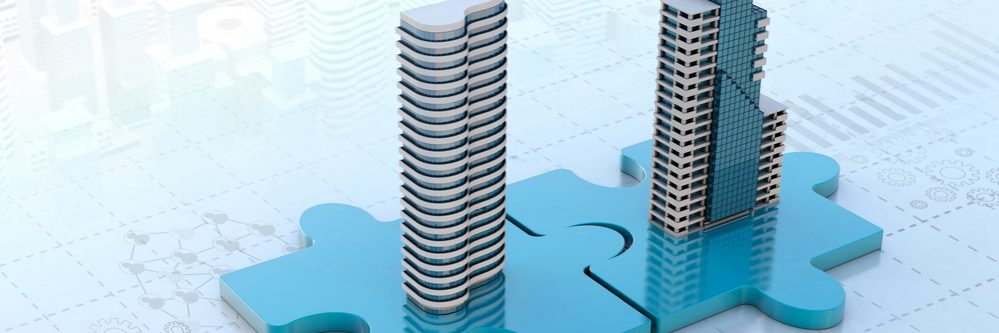 shutterstock_684671557 (1)