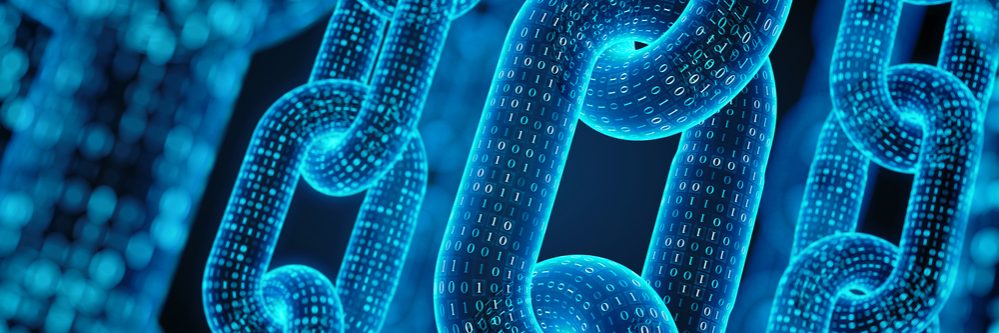 shutterstock_712558591