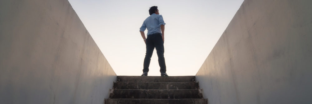 shutterstock_1146050816