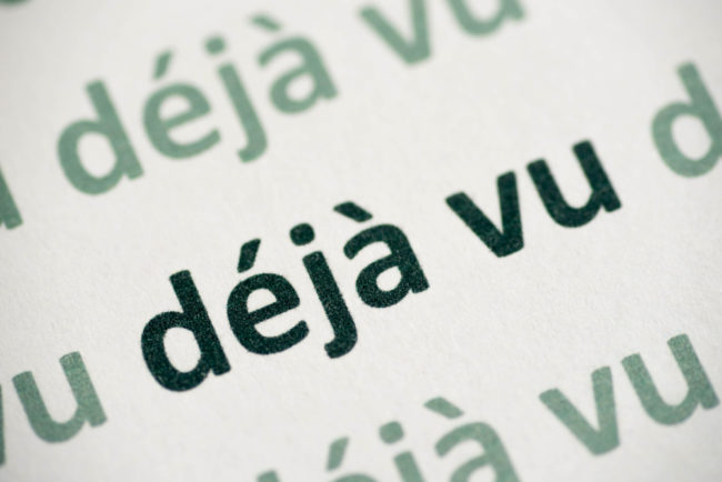 shutterstock_1150988351