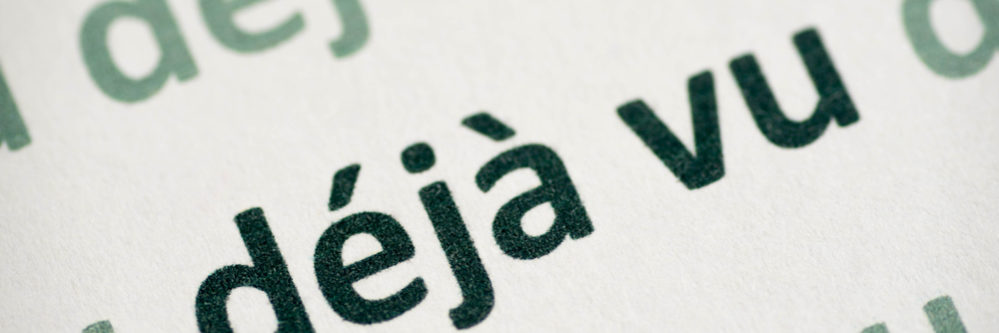 shutterstock_1150988351