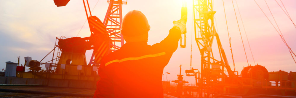 shutterstock_1506149327