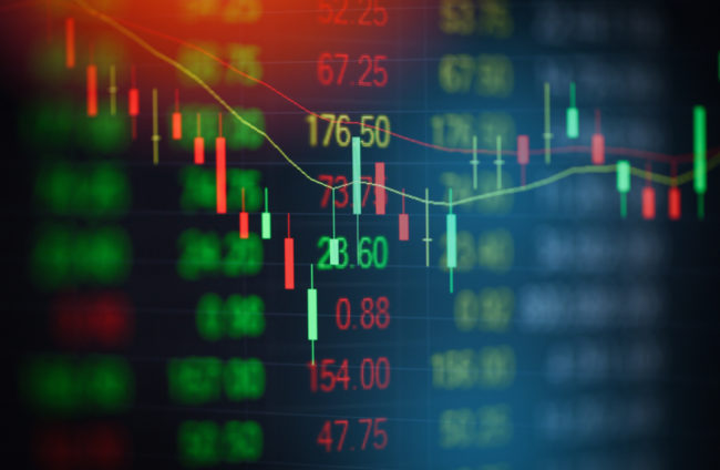 shutterstock_1548409613