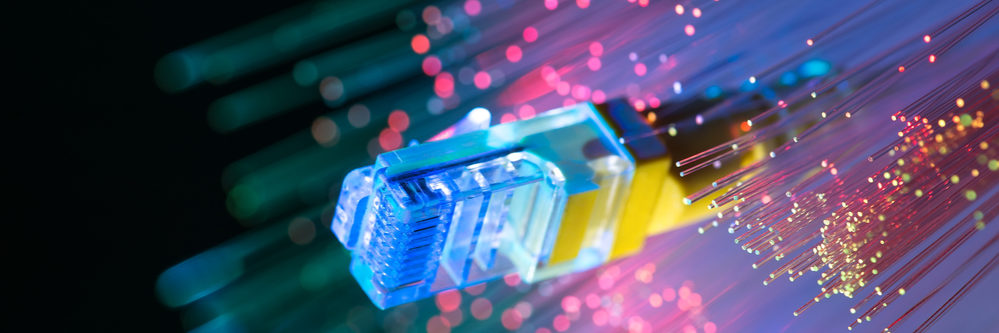 shutterstock_210058714