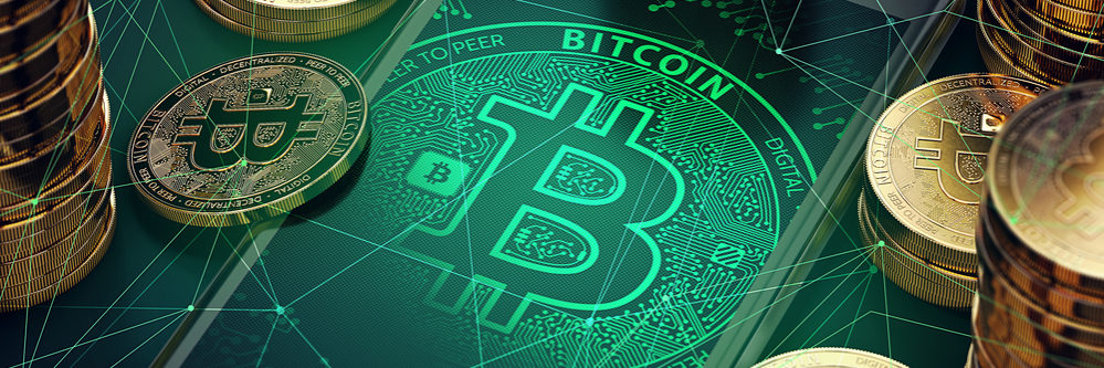 shutterstock_703957714