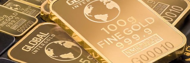 bank-bars-business-close-up-366551