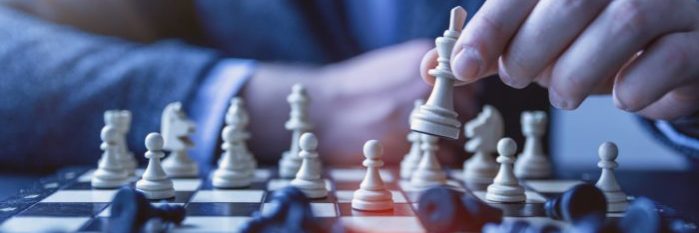 inversiones ganadoras