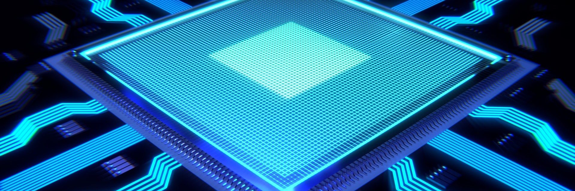 processor-2217771_1920