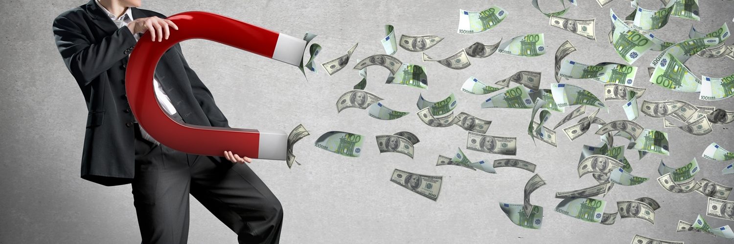 shutterstock_130862018