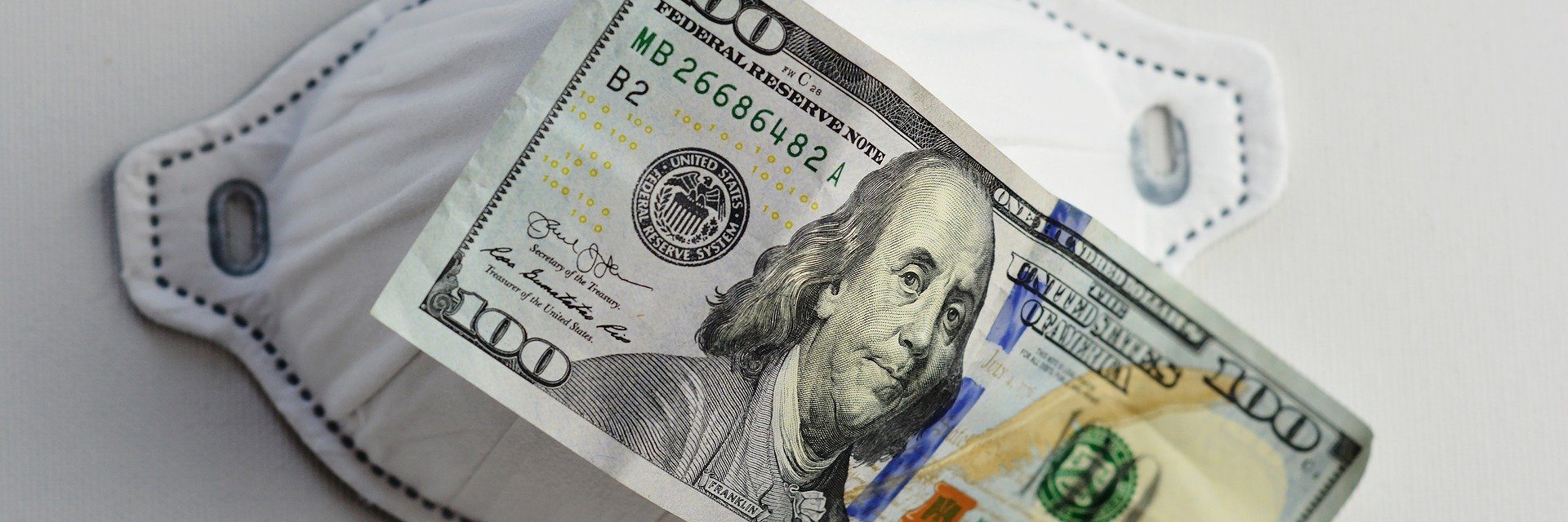 corona-virus-4940630_1920