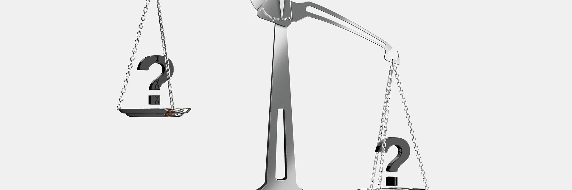 scale-2635397_1920