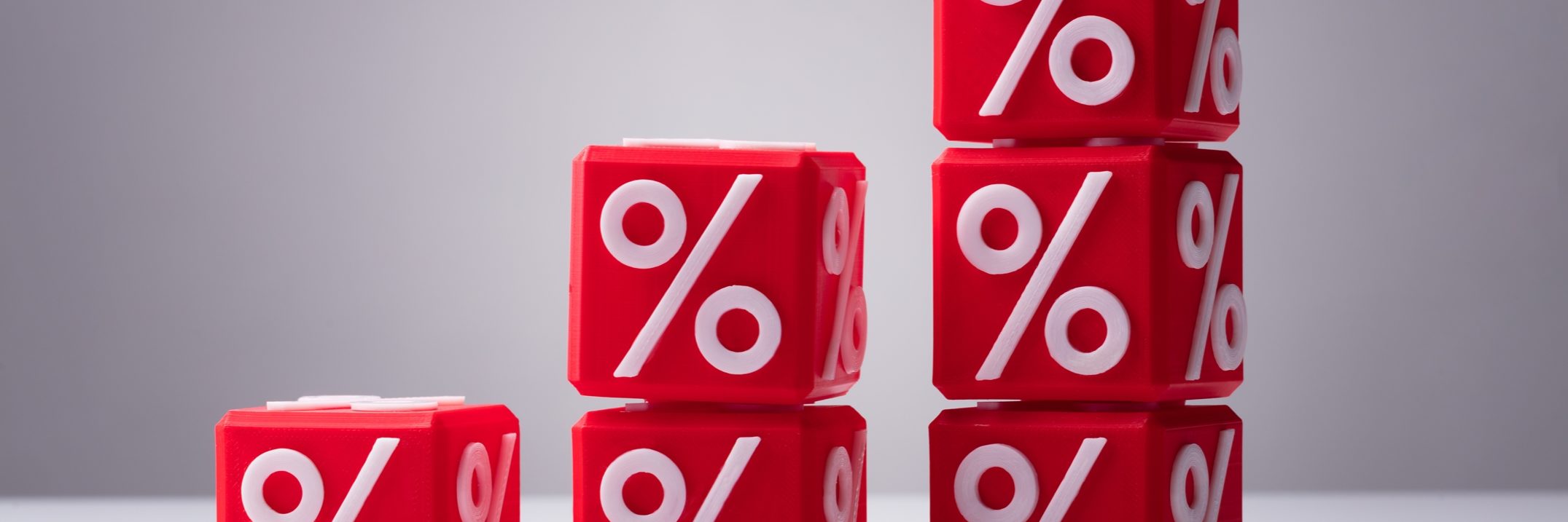 shutterstock_1129015277