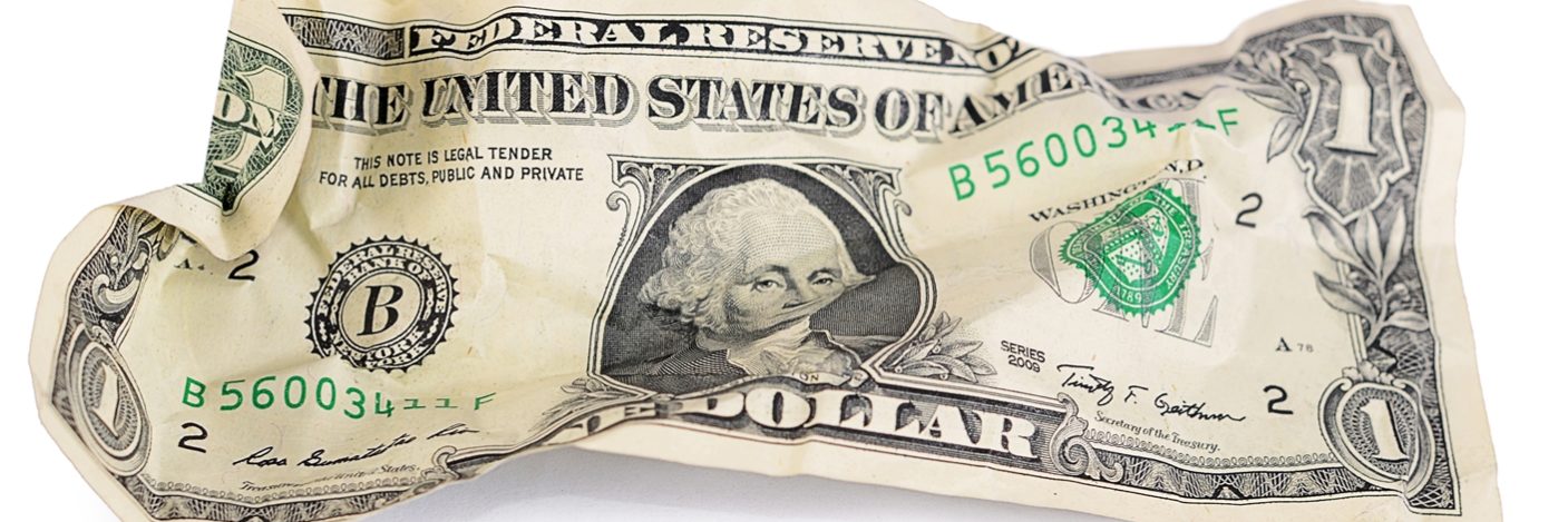 shutterstock_196324244