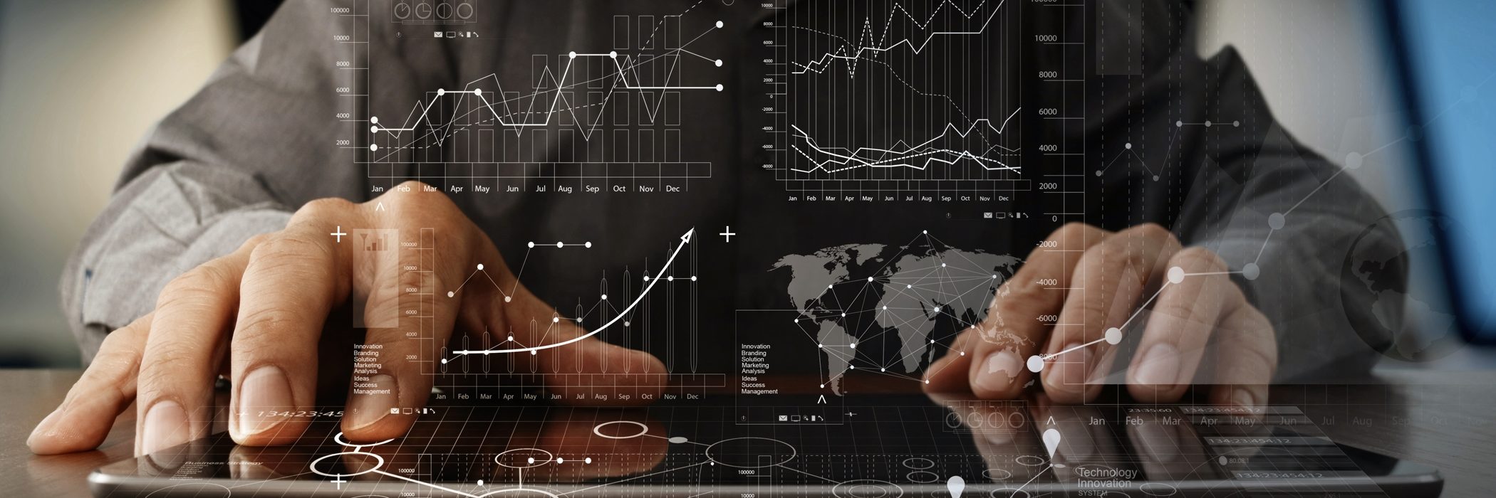 shutterstock_336698507