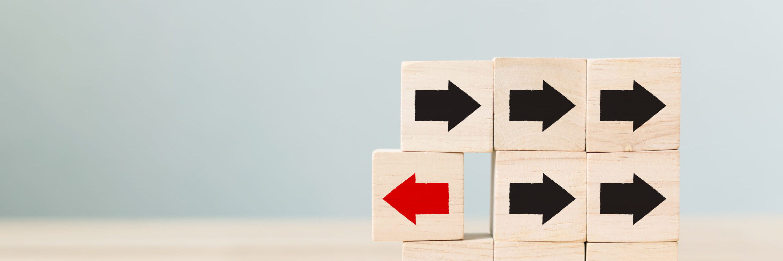 shutterstock_729251773