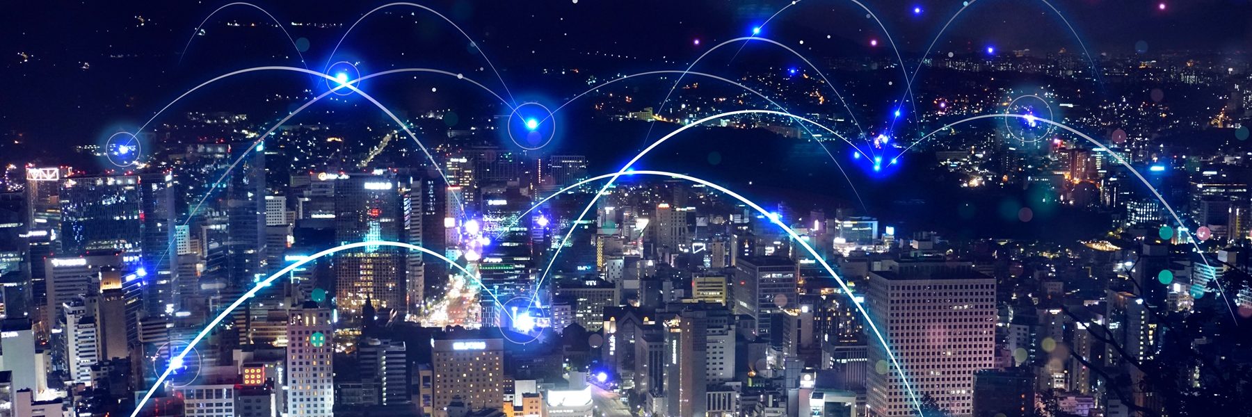 shutterstock_1221198793