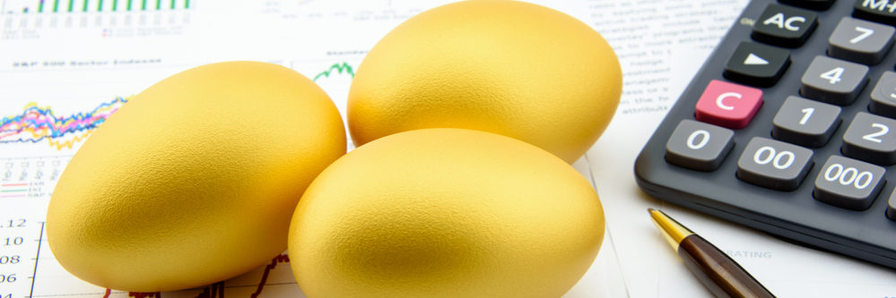 shutterstock_284798237