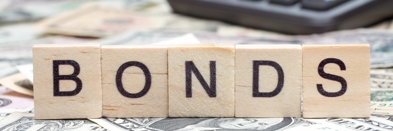 shutterstock_461187832