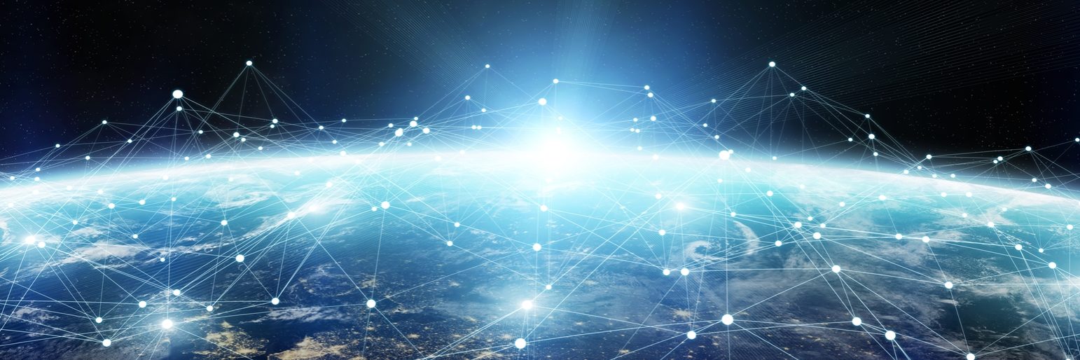 shutterstock_658026955