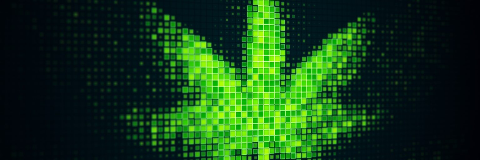 shutterstock_771827920