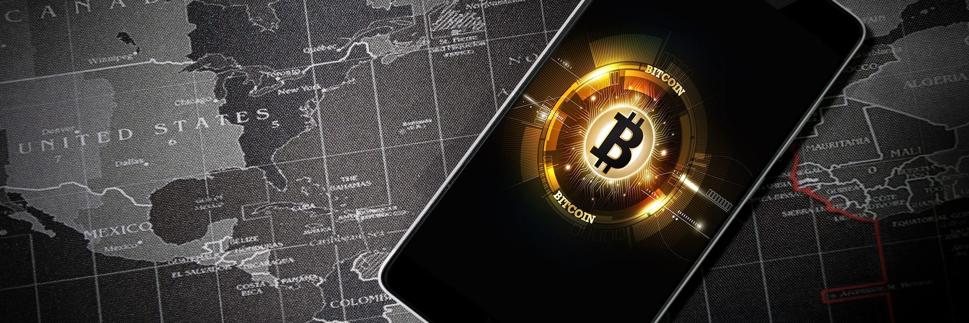 bitcoin-3137984_1920