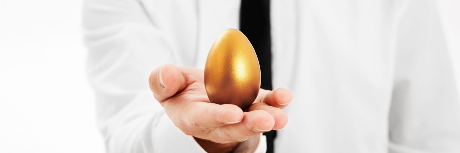 shutterstock_120186433