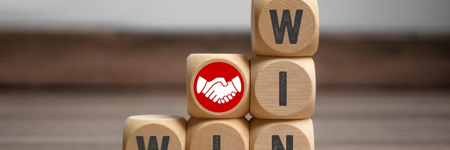 shutterstock_1444784018