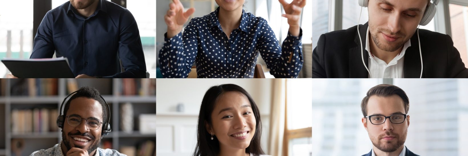 shutterstock_1694685136