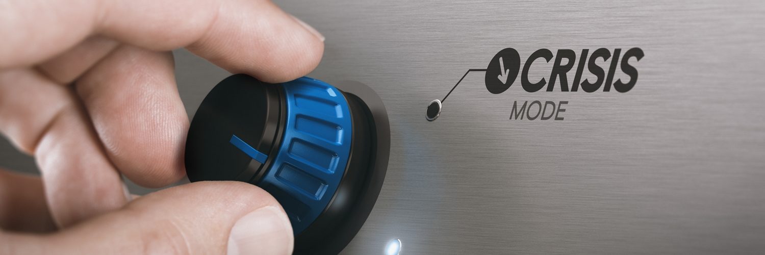 shutterstock_1708048189