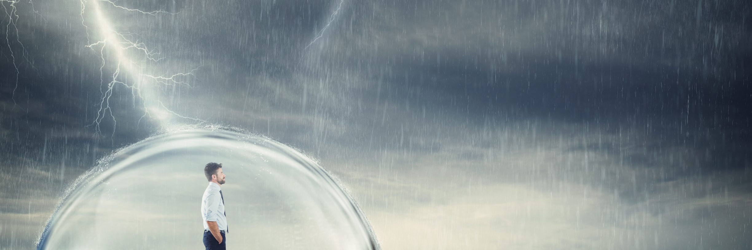 shutterstock_604222991