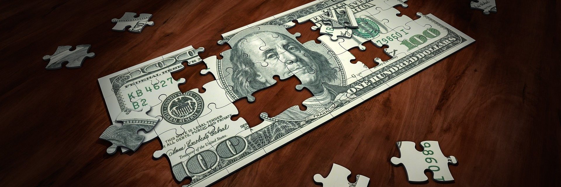 puzzle-2500328_1920