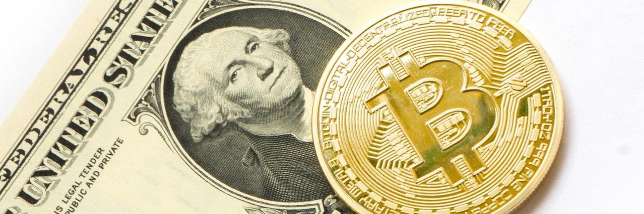 bitcoin-2730220_1280