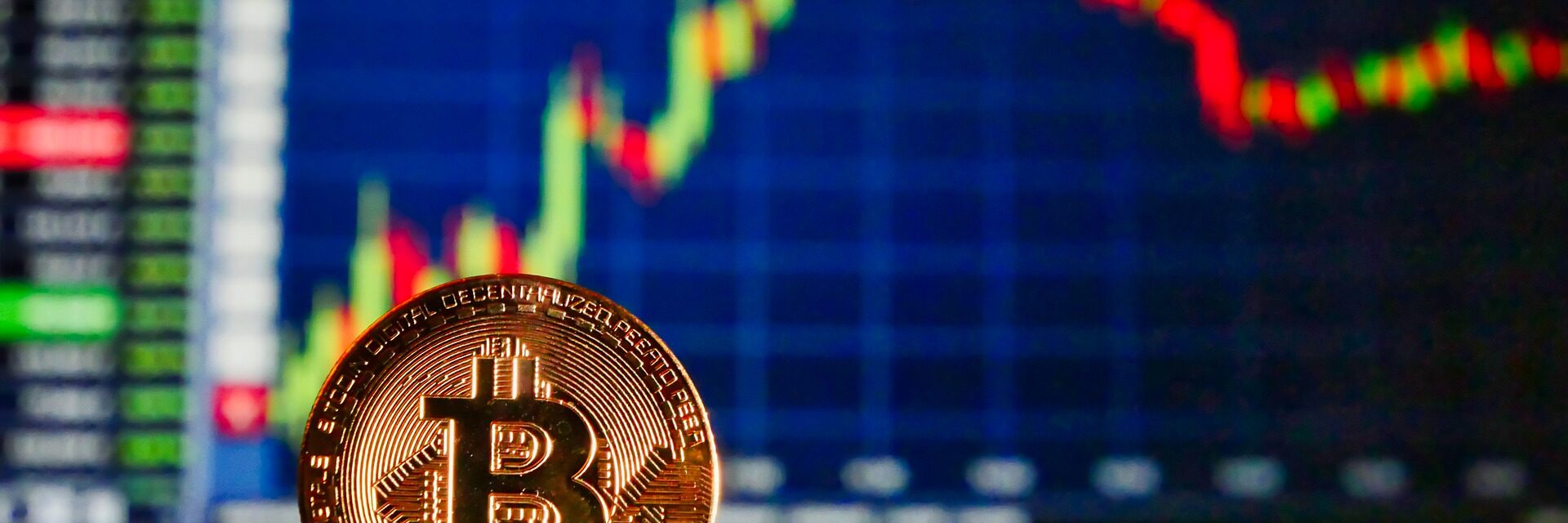 bitcoin-4481815_1920