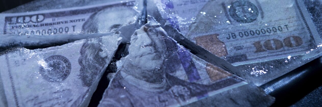 shutterstock_331569233