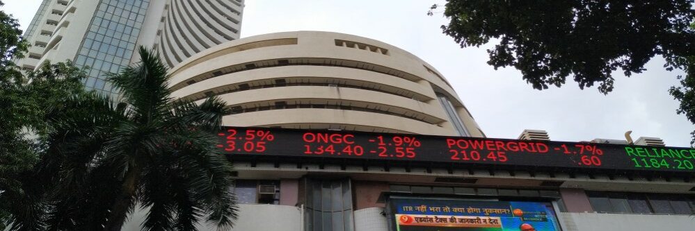 shutterstock_1497137474 (1)