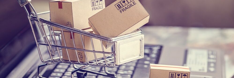 shutterstock_580499569 (1)