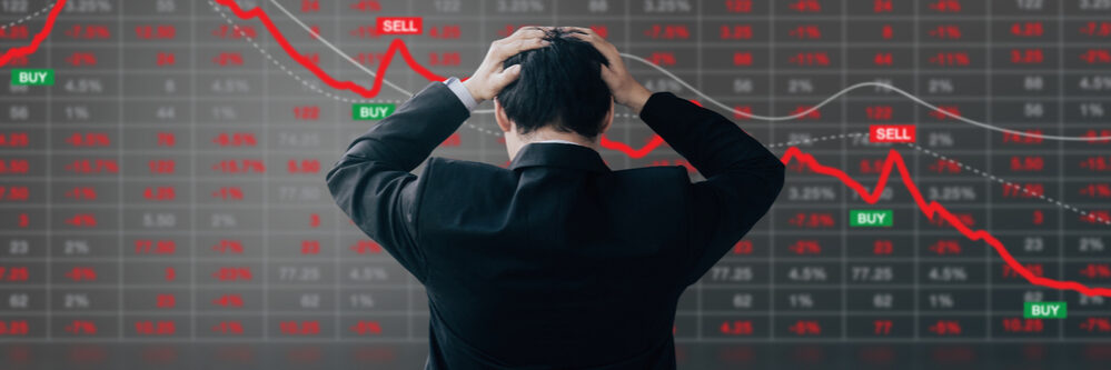 shutterstock_606936215