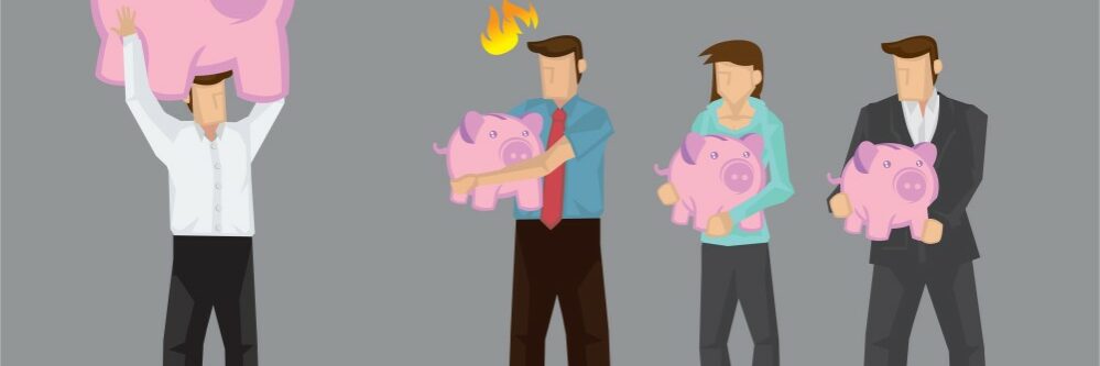 shutterstock_526155793 (1)