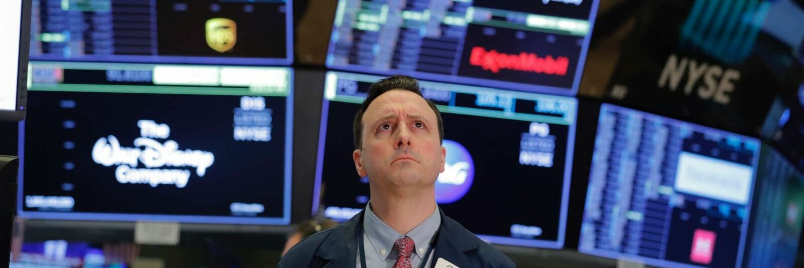 stock-market-rt-jt-200313_hpMain_16x9_1600