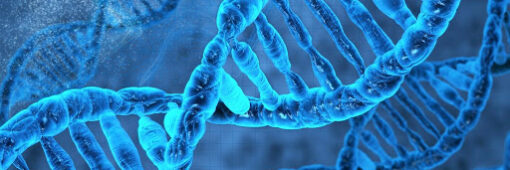 biotecnologia