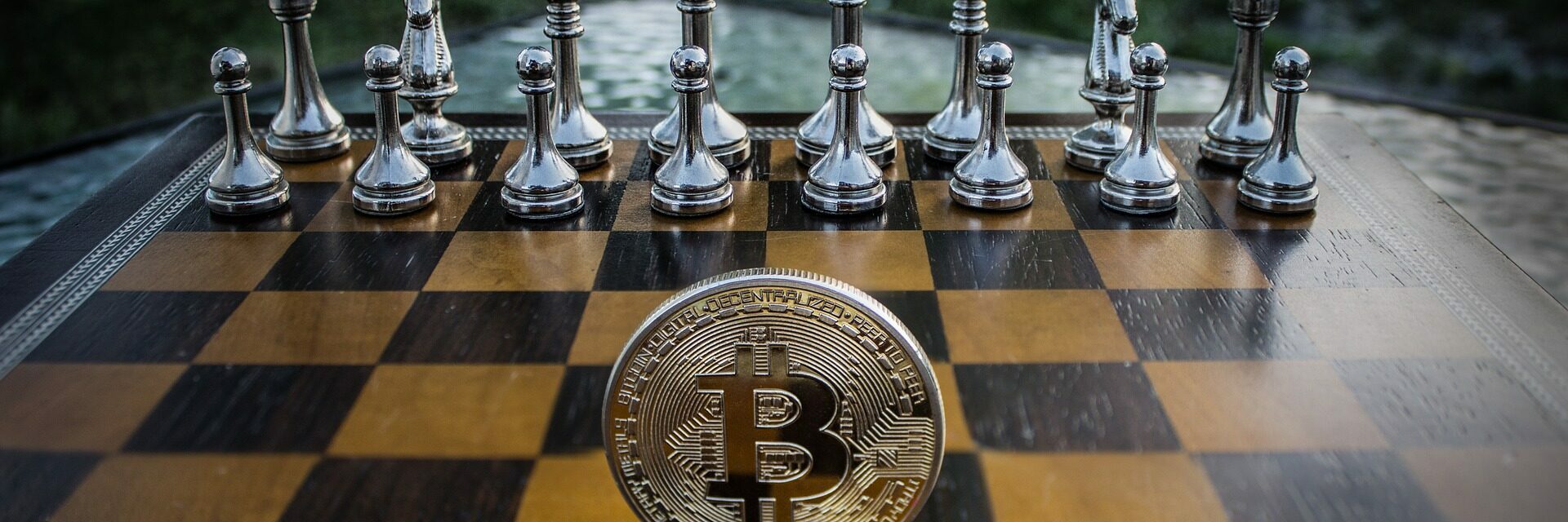 cryptocurrency-3412233_1920