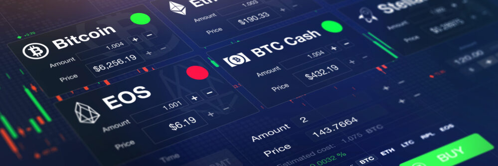 shutterstock_1209068146