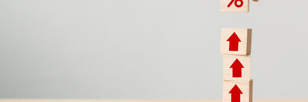 shutterstock_1716082378