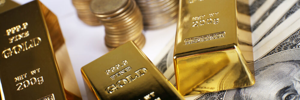 shutterstock_292591331